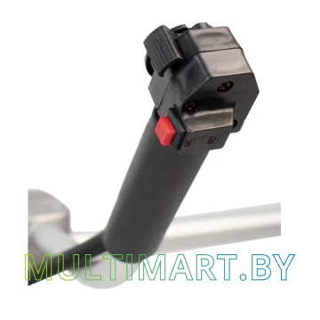 Триммер Verton Garden BR-370F картинка 5